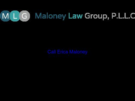 Maloney Law Group, P.L.L.C.