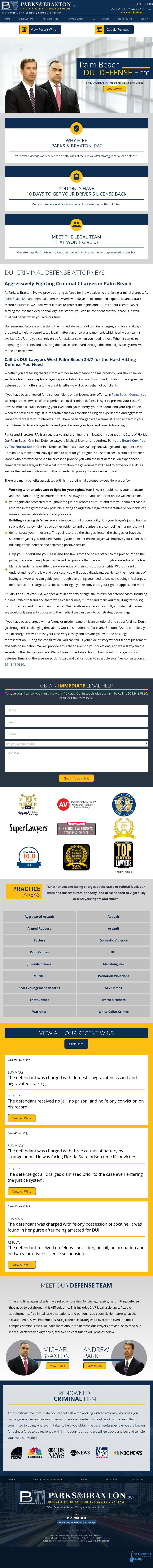 Litster Frost Injury Lawyers - Boise  ID Lawyers